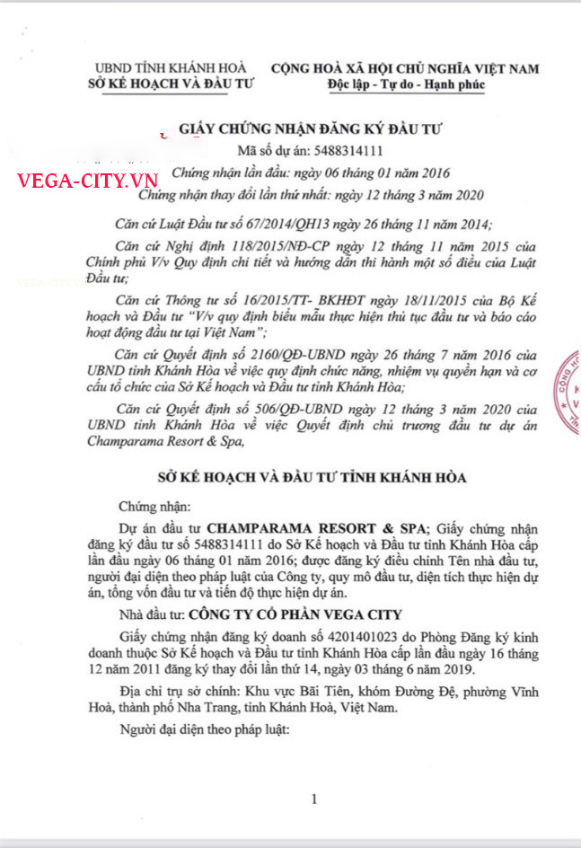 giay-chung-nhan-dang-ky-dau-tu-vega-city-nha-trang.jpg